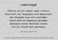 Lebensregel.pdf